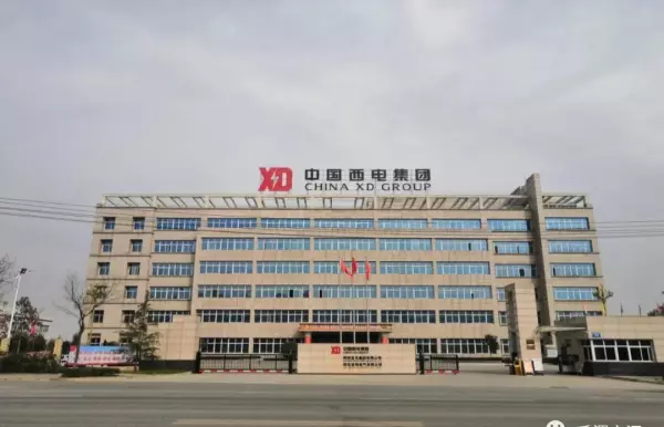 前进家具厂家在哪里(70)