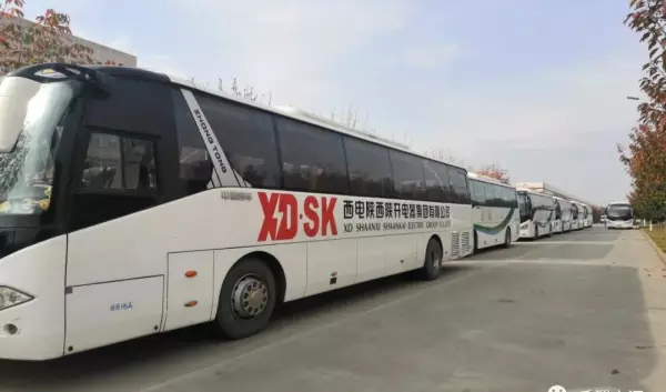 前进家具厂家在哪里(71)