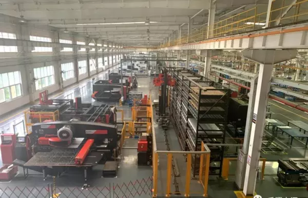 前进家具厂家在哪里(76)