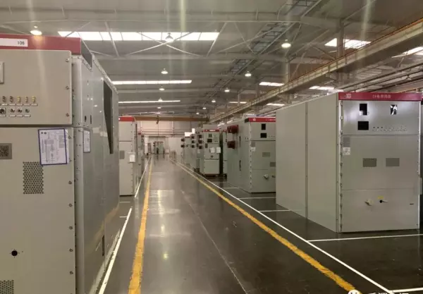 前进家具厂家在哪里(78)