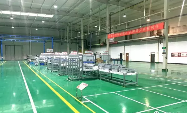 前进家具厂家在哪里(80)