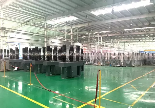前进家具厂家在哪里(81)