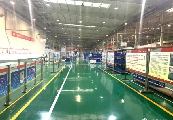 前进家具厂家在哪里(82)