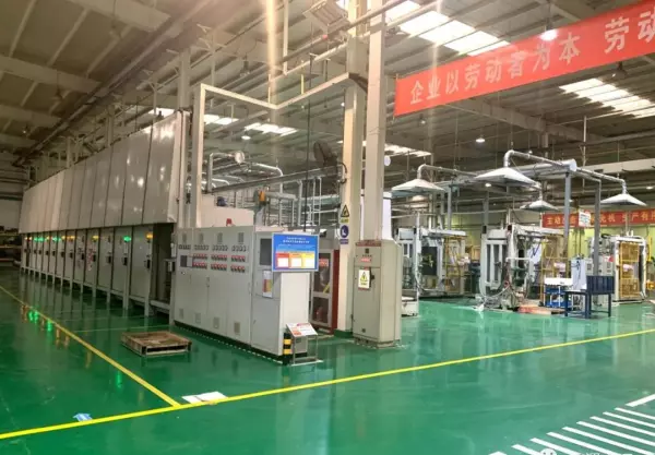 前进家具厂家在哪里(83)