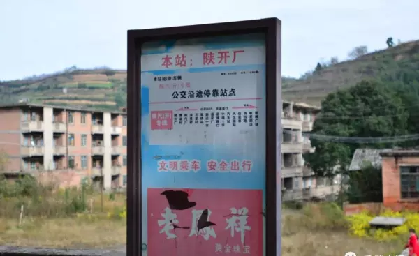 前进家具厂家在哪里(84)