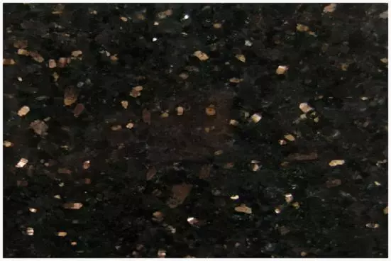 黑金沙是花岗岩还是大理石(2)