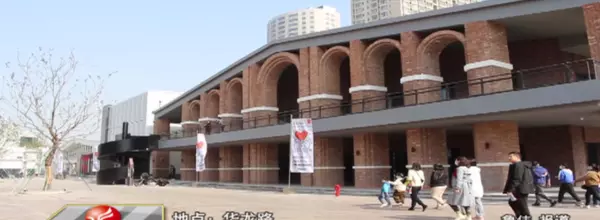 济南二手市场旧货摆摊市场在哪里(3)