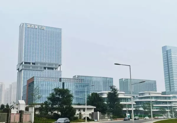富森美家居是什么档次(11)