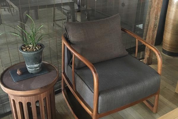 杭州家具市场有哪些具体地址.