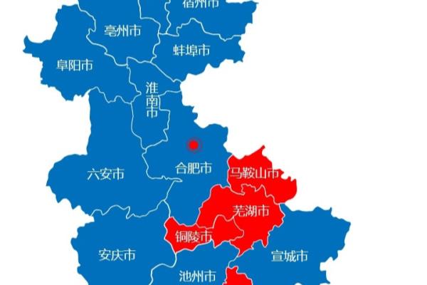 蚌埠市房价2023最新价格.