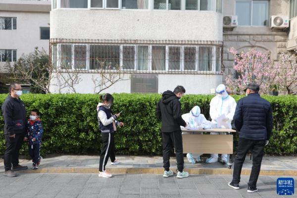 北京市今典花园小区属于哪个街道.