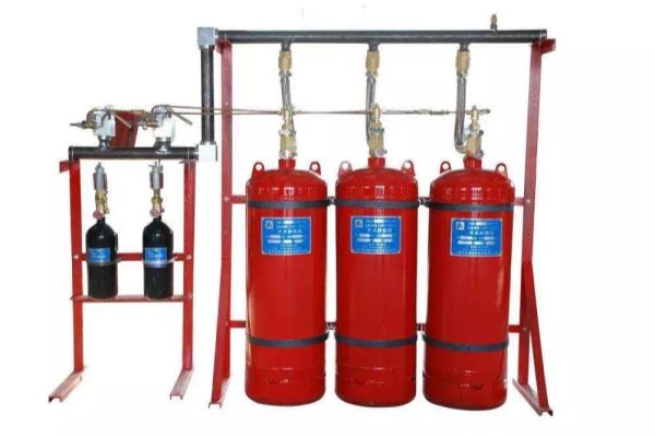 耐火砖厂上班有毒吗.