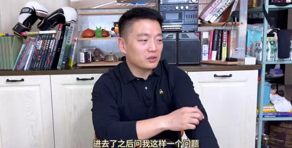 坐北向南房子卫生间在哪个位置好(1)