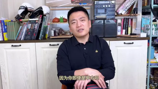 坐北向南房子卫生间在哪个位置好(3)