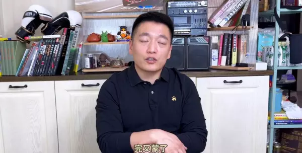 坐北向南房子卫生间在哪个位置好(4)
