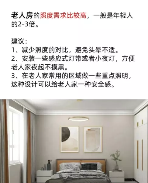 筒灯选多少瓦的比较好(5)