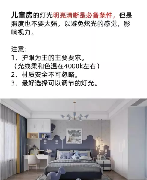 筒灯选多少瓦的比较好(6)