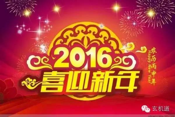 厨房在东北角从风水上有什么说法.