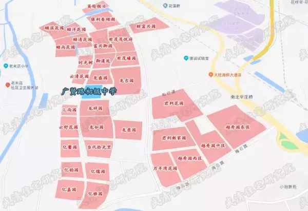 华元蒙卡岸对应的初中是哪里(10)