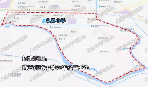 华元蒙卡岸对应的初中是哪里(13)