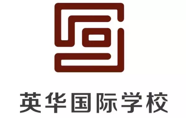 华元蒙卡岸对应的初中是哪里(15)