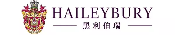 华元蒙卡岸对应的初中是哪里(17)