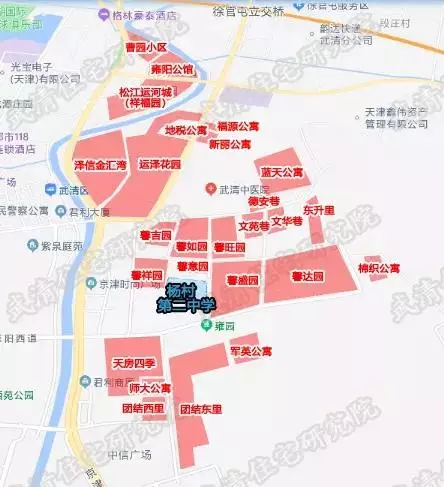 华元蒙卡岸对应的初中是哪里(1)