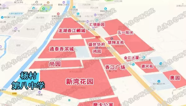 华元蒙卡岸对应的初中是哪里(4)