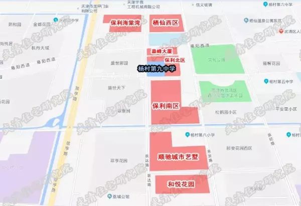 华元蒙卡岸对应的初中是哪里(5)