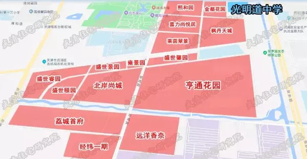 华元蒙卡岸对应的初中是哪里(9)