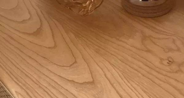 木蜡油和水性漆哪个更好一些(22)