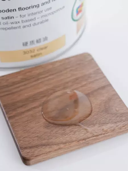 木蜡油和水性漆哪个更好一些(29)