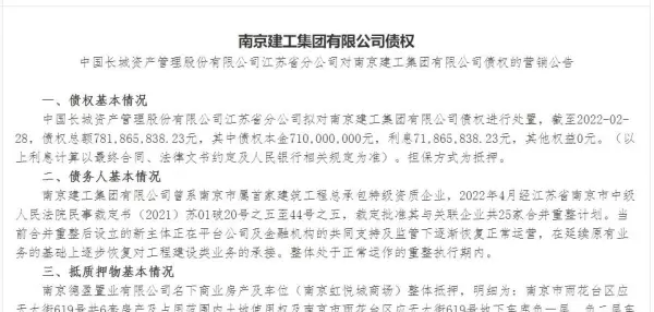 虹悦城是哪家公司的(2)
