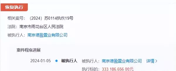 虹悦城是哪家公司的(3)