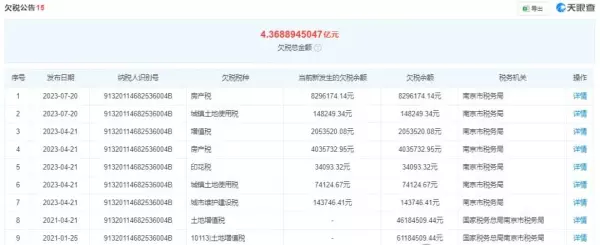 虹悦城是哪家公司的(4)