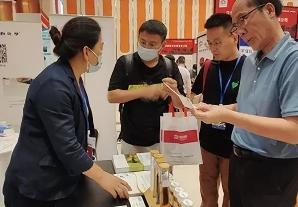 南京防水展会时间(1)