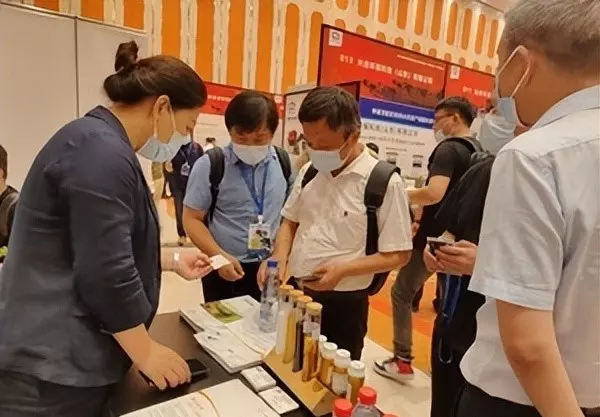 南京防水展会时间(5)