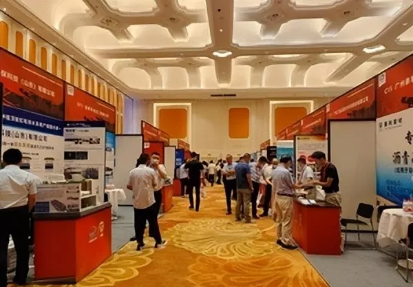南京防水展会时间(7)