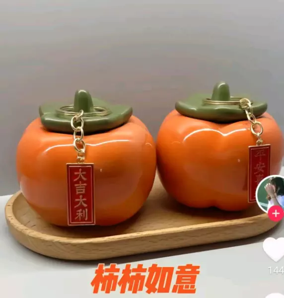 入伙新居送什么礼物好(3)