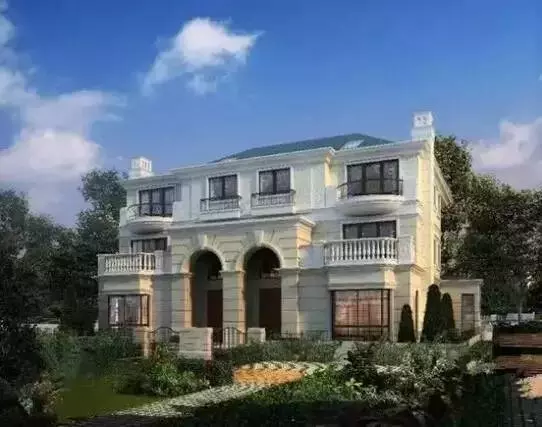 上海檀宫住的都是什么人(19)