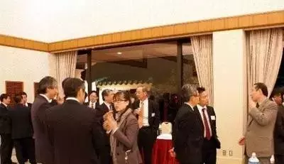 上海檀宫住的都是什么人(2)