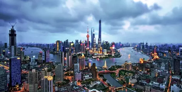 上海檀宫住的都是什么人(8)