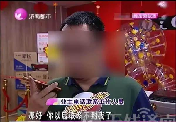 家装e站装修公司怎么样(5)