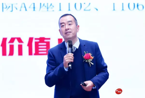 新恒隆陶瓷是大厂还是小厂(13)