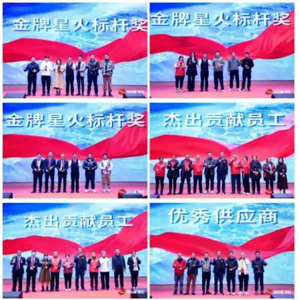 新恒隆陶瓷是大厂还是小厂(19)