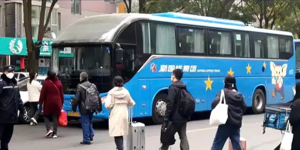 新通国际花园属于哪个社区(4)