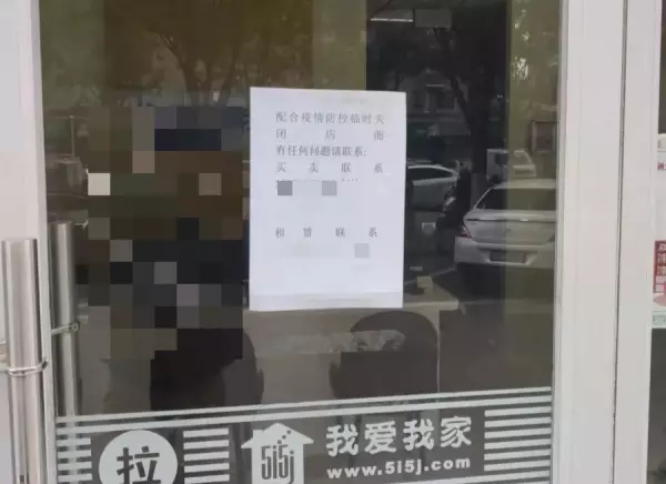 新通国际花园属于哪个社区(6)