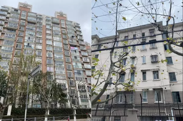 窗地比是户内地面积还是建筑面积(1)