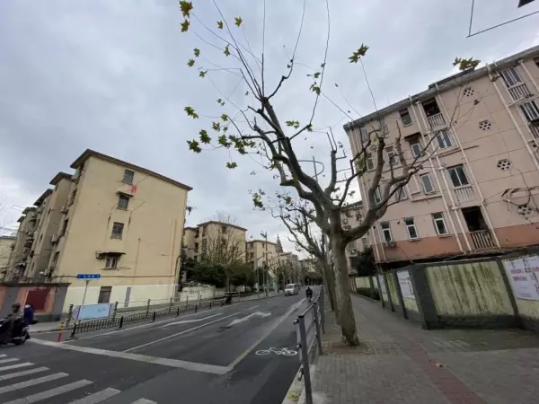 窗地比是户内地面积还是建筑面积(4)