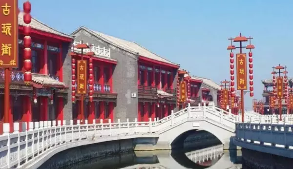 中山红木家具市场主要集中在哪里(16)
